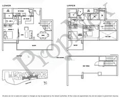 Suites At Orchard (D9), Apartment #591395411